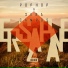 Pophop, Seba Campos