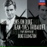 Jean-Yves Thibaudet