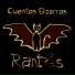 Rantés