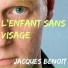 Jacques Benoit