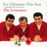 The Lettermen