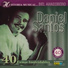 Daniel Santos