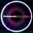 Dubspeeka