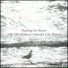 Mindfulness Amenity Life Partner