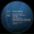 Eiht