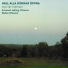 Anna Cari Jadling-Ohlsson, Stefan Ohlsson
