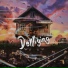 Dennynice
