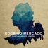 Rodrigo Mercado feat. Rosendo