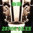 Zafer Dilek