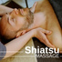 Massage Uniform