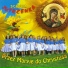 Schola Jutrzenka