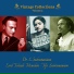 Dr. L. Subramaniam