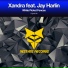 Xandra feat. Jay Harlin