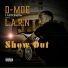 D-Moe L.A.R.N KingUno feat. L.A.R.N