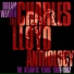 Charles Lloyd Quartet - Dream Weaver (1966)