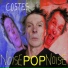 Costes
