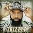 Big Rob Savage feat. Timothy, Vandalizm Veezy