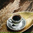 Oilpaper Closing Foldout