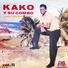 Kako Y Su Orquesta feat. Chivirico Davila
