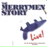 The Merrymen