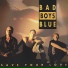 Bad Boys Blue