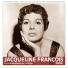 Jacqueline François