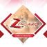 Grupo Zingaro