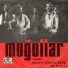 Mogollar
