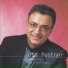 Oto Pestner feat. Petar Ugrin Band