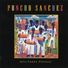 Poncho Sanchez