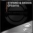 Gianfranco Dimilto & Tonyte