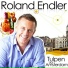 Roland Endler