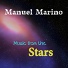 Manuel Marino