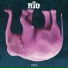 I Rio