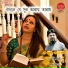 Namita Raychaudhury, Satinath Mukhopadhyay