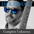 Jack Benucci