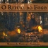 Ritual do Fogo