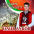 Илия Луков