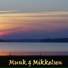 Poul Bang Mikkelsen, Henrik Munk