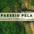 Sons da Natureza & Relaxamento