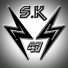 S.K-47