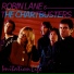 Robin Lane & The Chartbusters