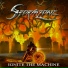 Stormzone