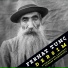 Ferhat Tunç
