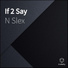 N Slex