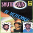 SHUTDOWN BAND "A VOTONG"