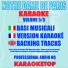 KaraokeTop