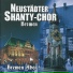 Neustädter Shanty-Chor Bremen