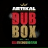 Artikal Band