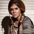 ESC 2011 - Aline Lahoud